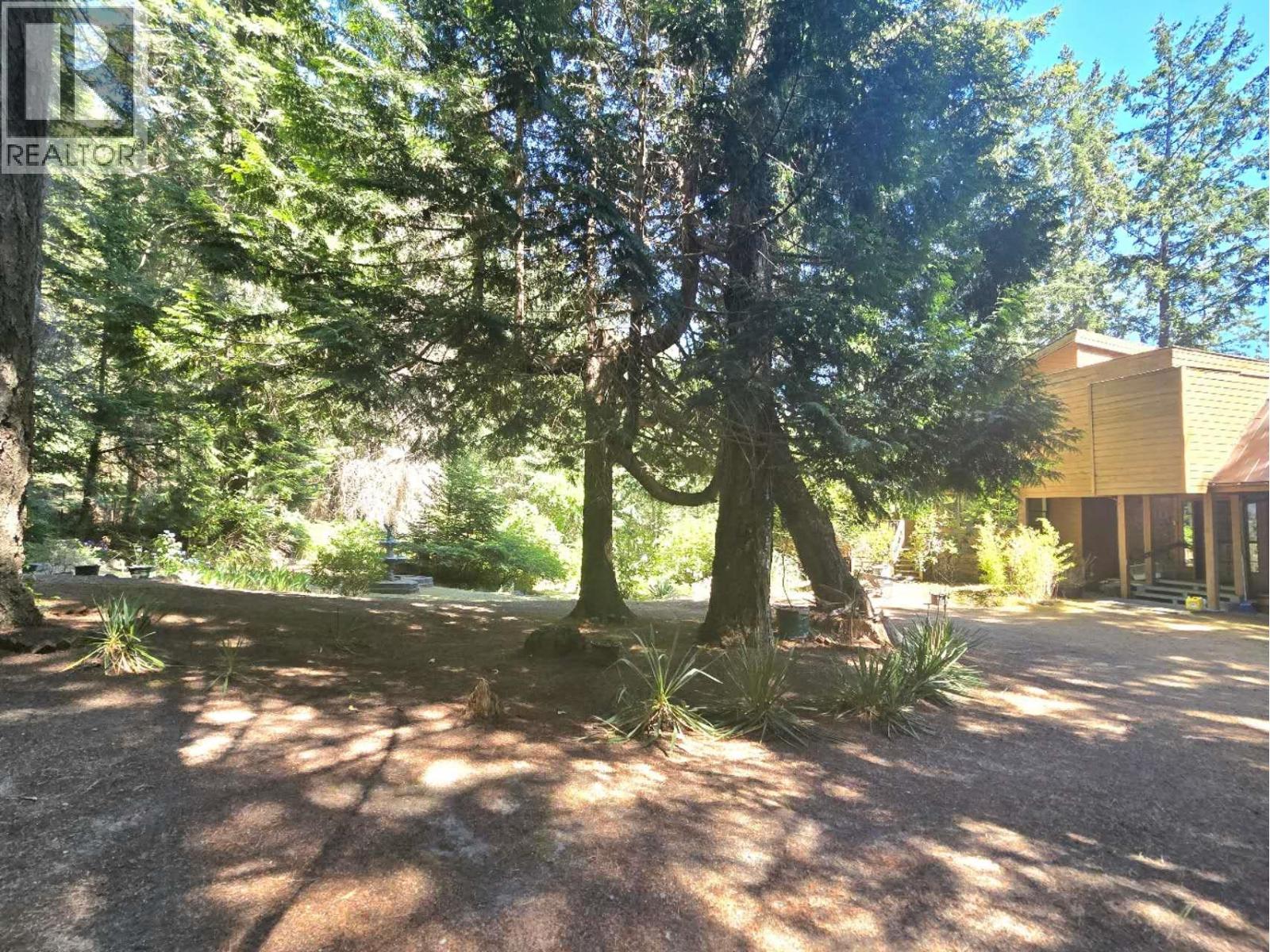 442 Mariners Way, Mayne Island, British Columbia  V0N 2J2 - Photo 5 - R3136836