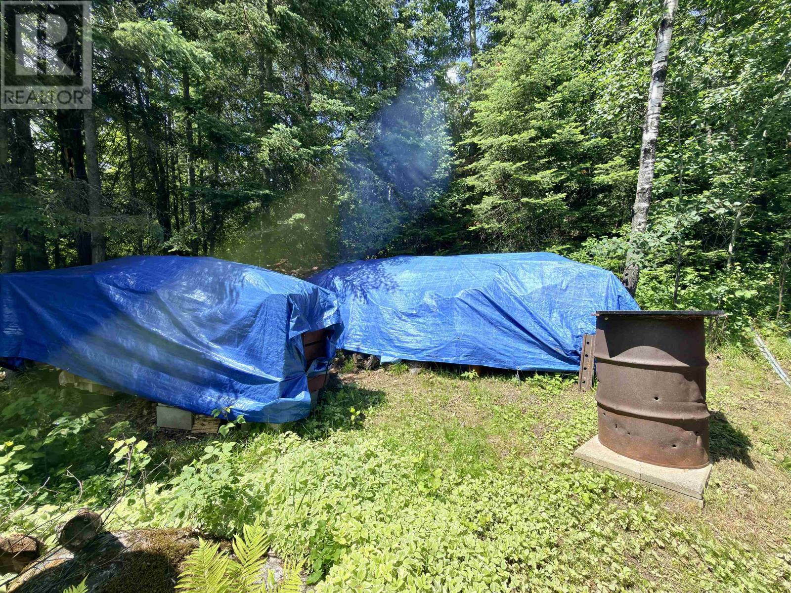 Lot 21,22 Price Rd, Kenora, Ontario  P0X 1C0 - Photo 20 - TB2601575