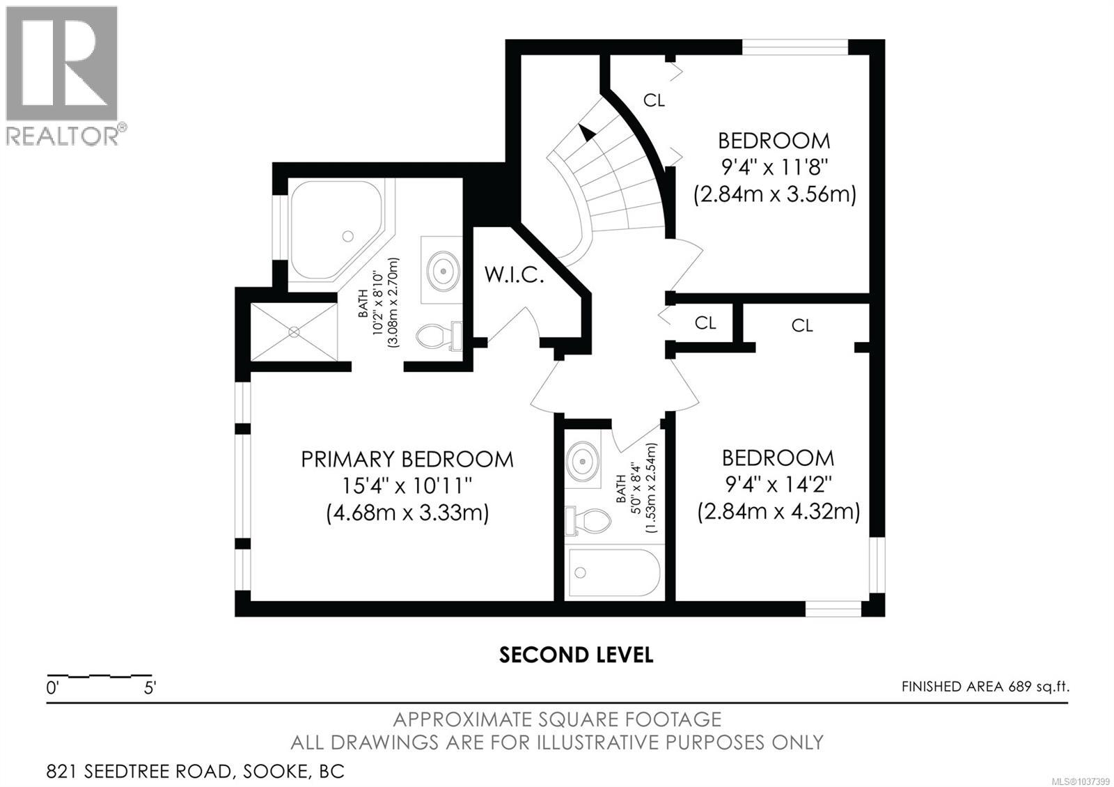 Listing image 68