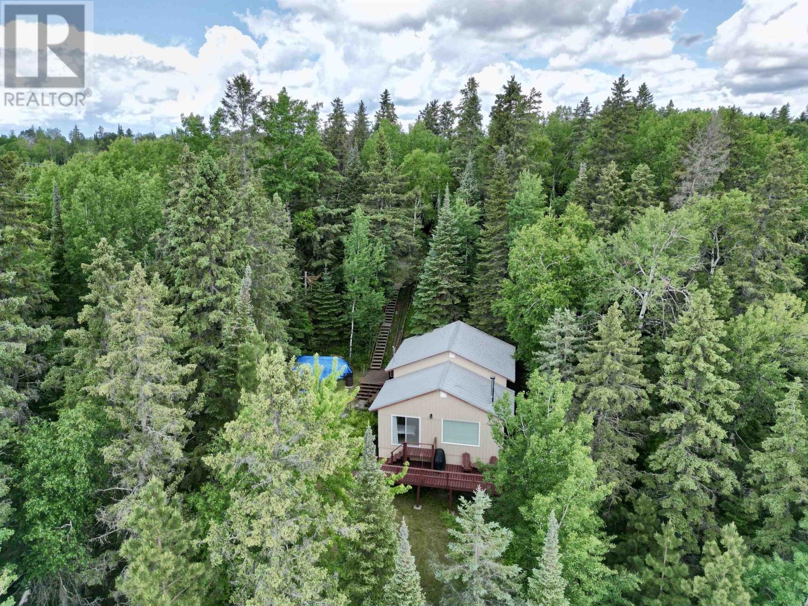 Lot 21,22 Price Rd, Kenora, Ontario  P0X 1C0 - Photo 28 - TB2601575