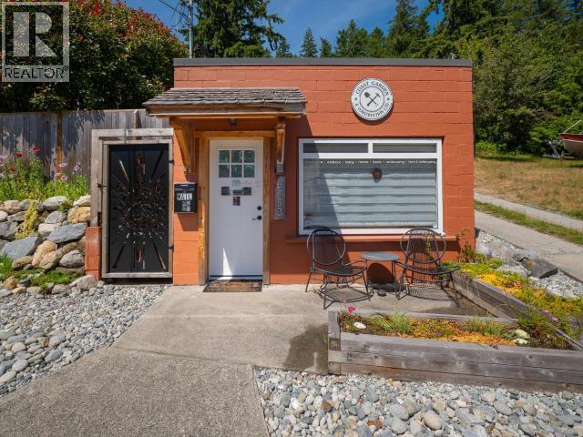 Listing image 3