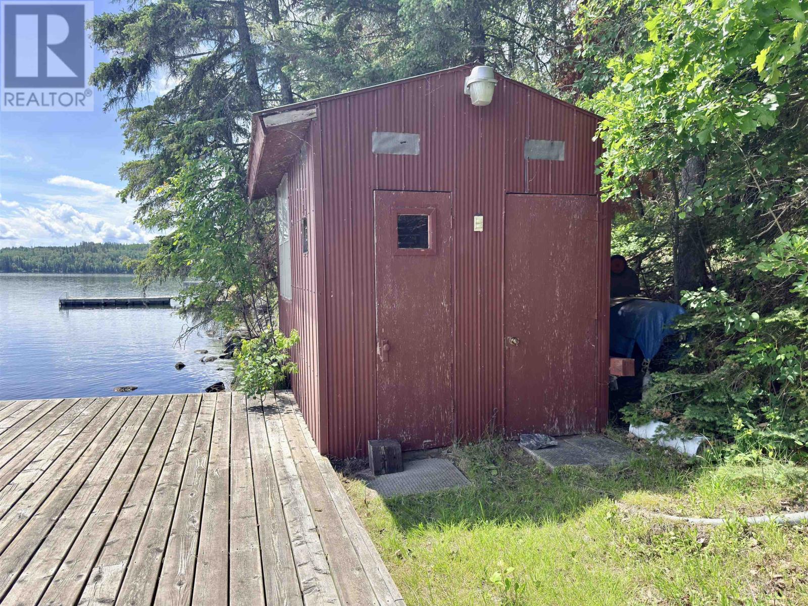 Lot 21,22 Price Rd, Kenora, Ontario  P0X 1C0 - Photo 22 - TB2601575