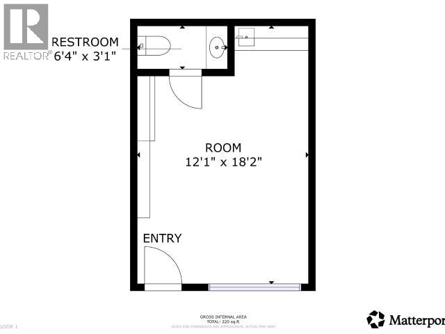 Listing image 38