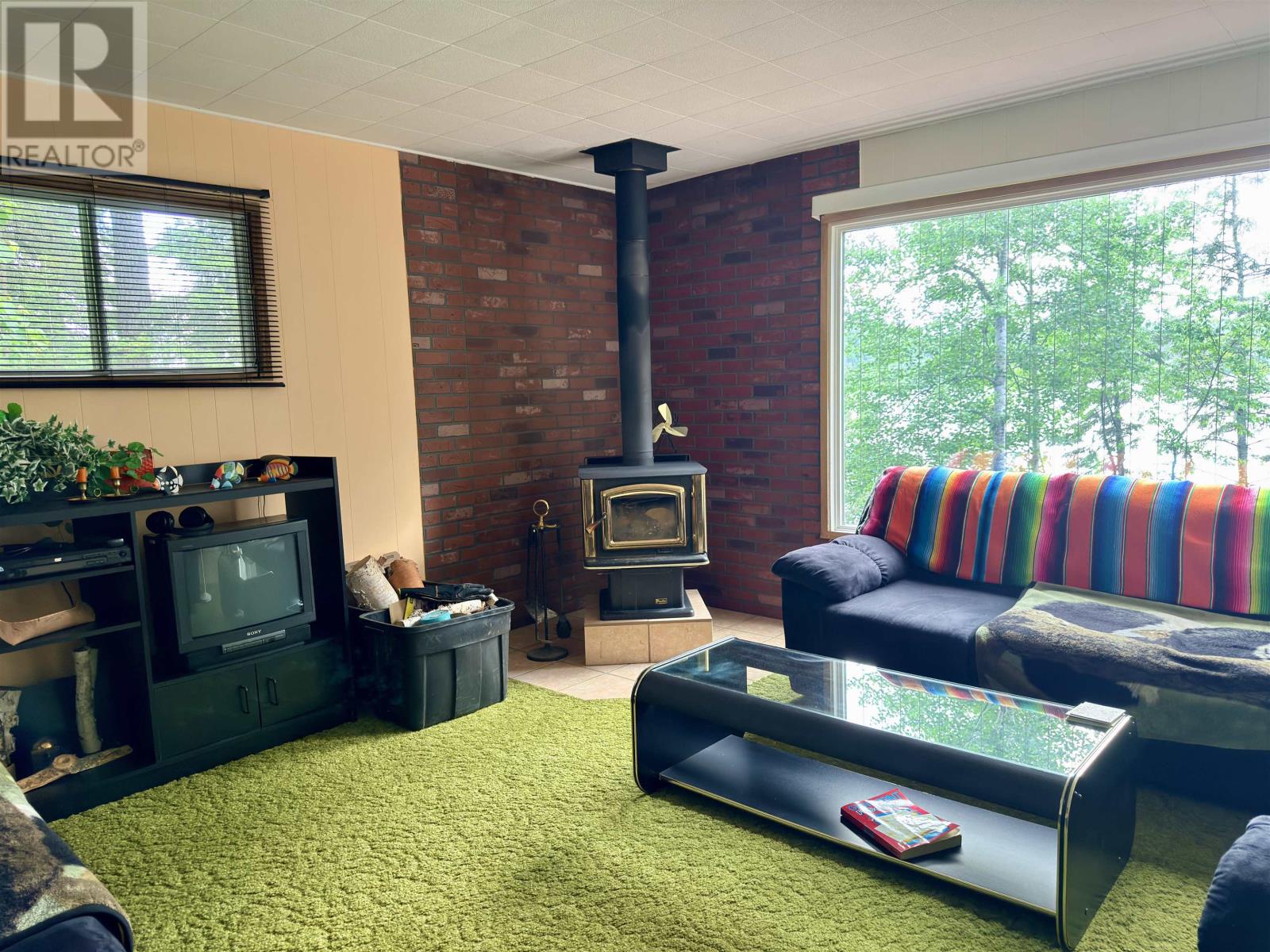 Lot 21,22 Price Rd, Kenora, Ontario  P0X 1C0 - Photo 8 - TB2601575