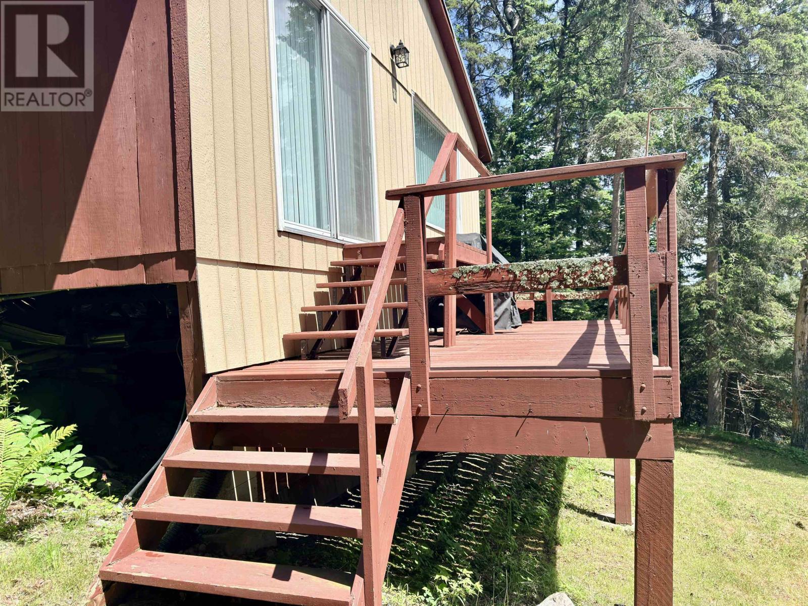 Lot 21,22 Price Rd, Kenora, Ontario  P0X 1C0 - Photo 21 - TB2601575