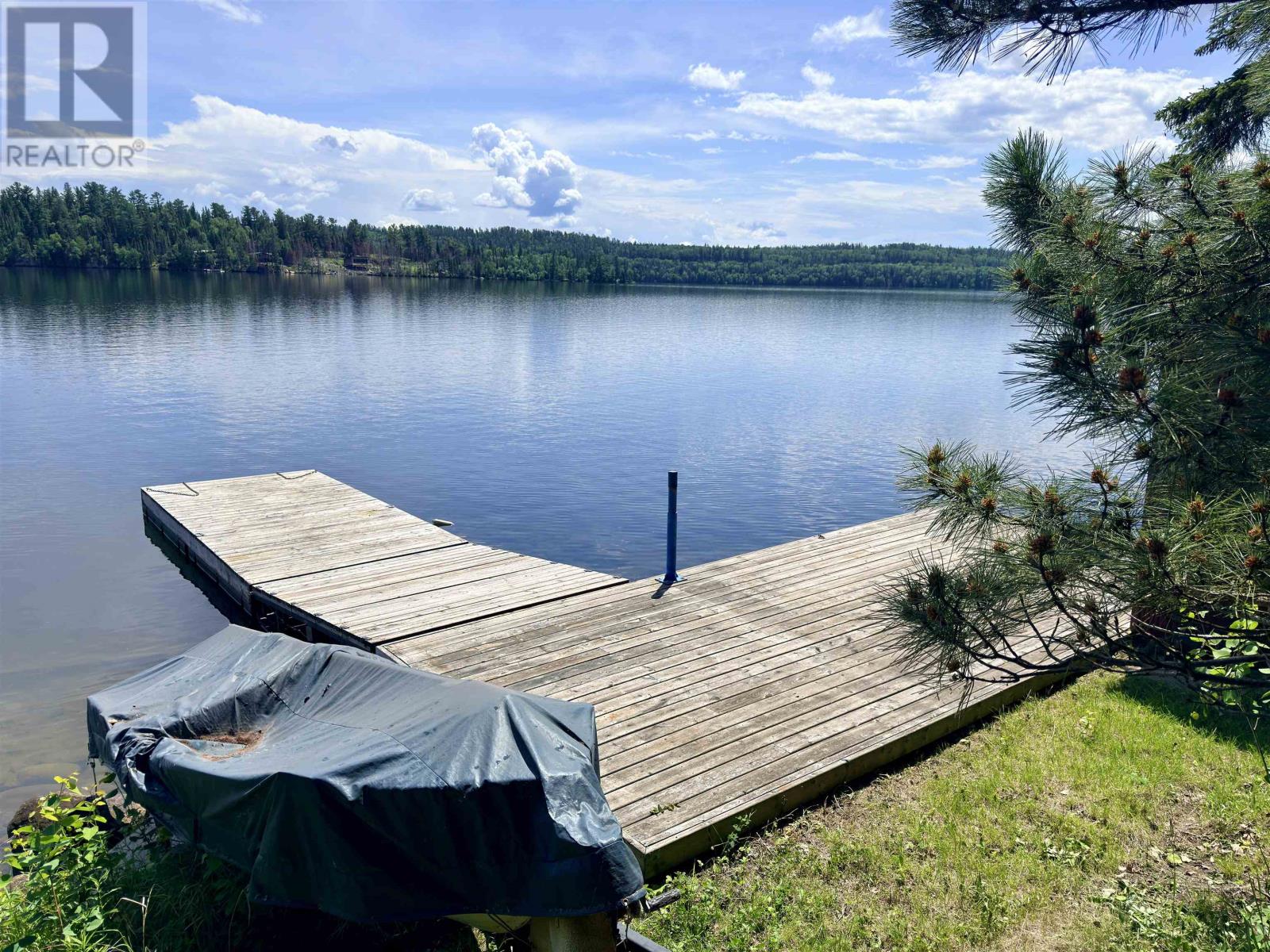 Lot 21,22 Price Rd, Kenora, Ontario  P0X 1C0 - Photo 23 - TB2601575