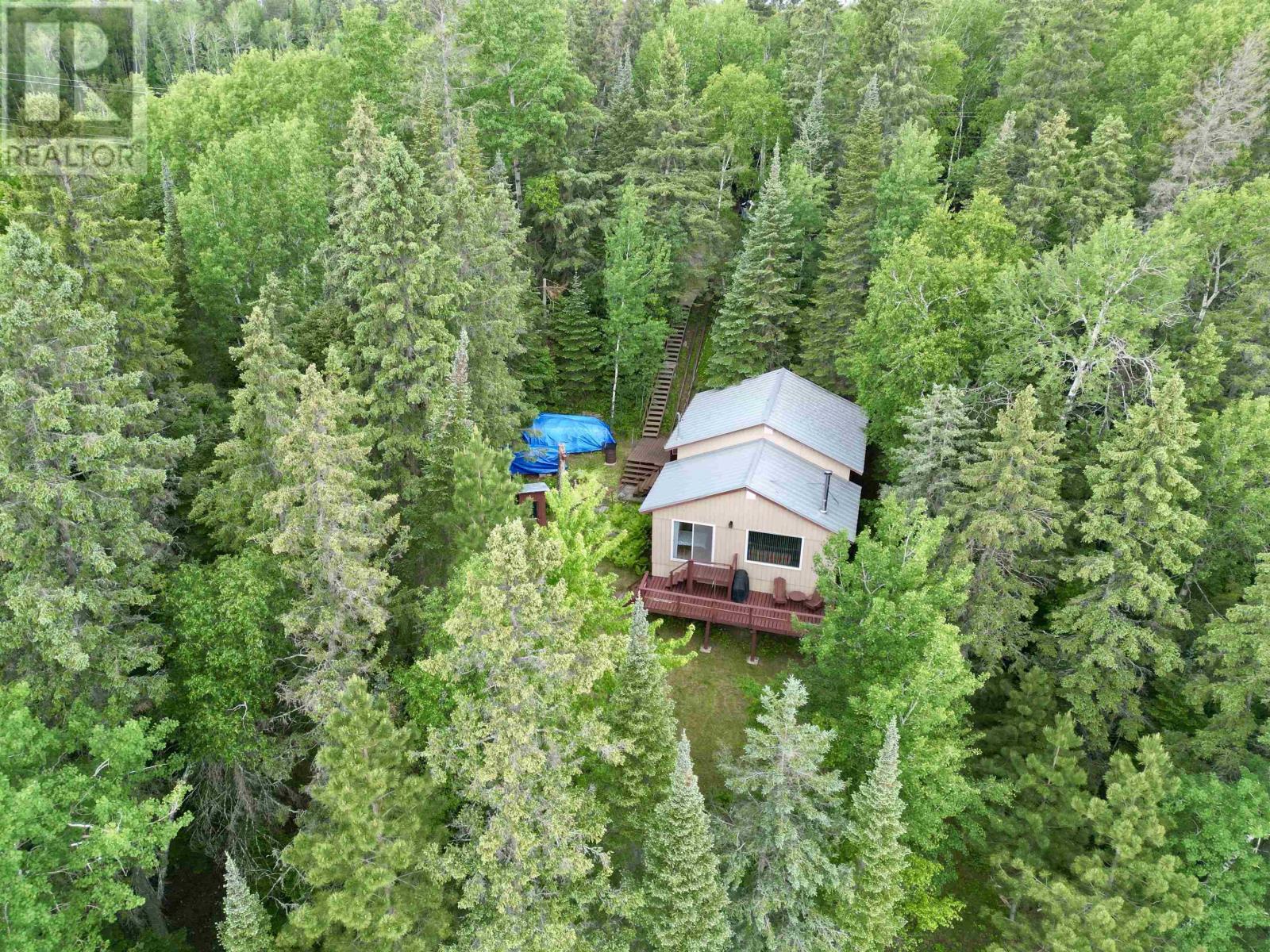 Lot 21,22 Price Rd, Kenora, Ontario  P0X 1C0 - Photo 24 - TB2601575