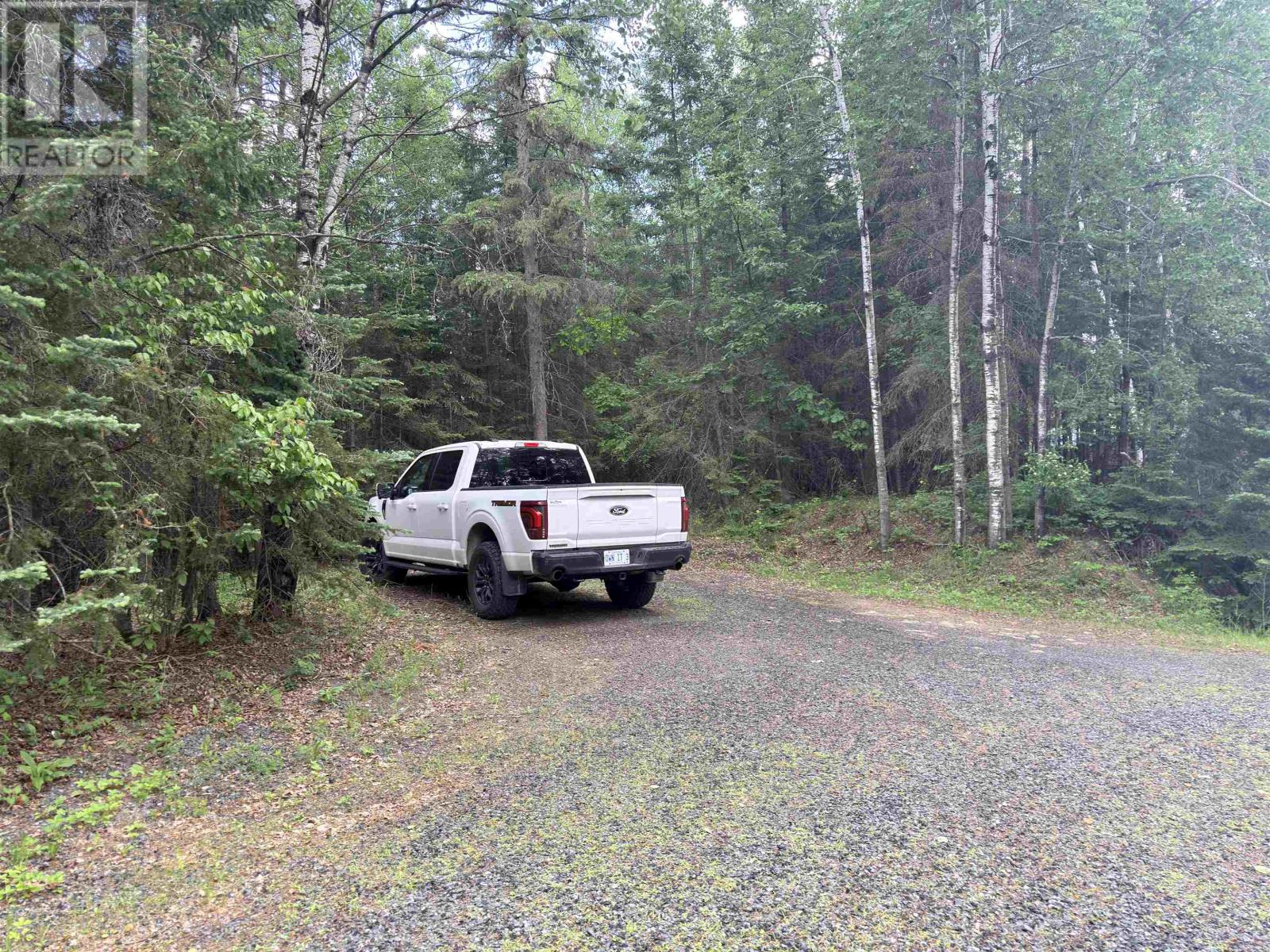 Lot 21,22 Price Rd, Kenora, Ontario  P0X 1C0 - Photo 29 - TB2601575