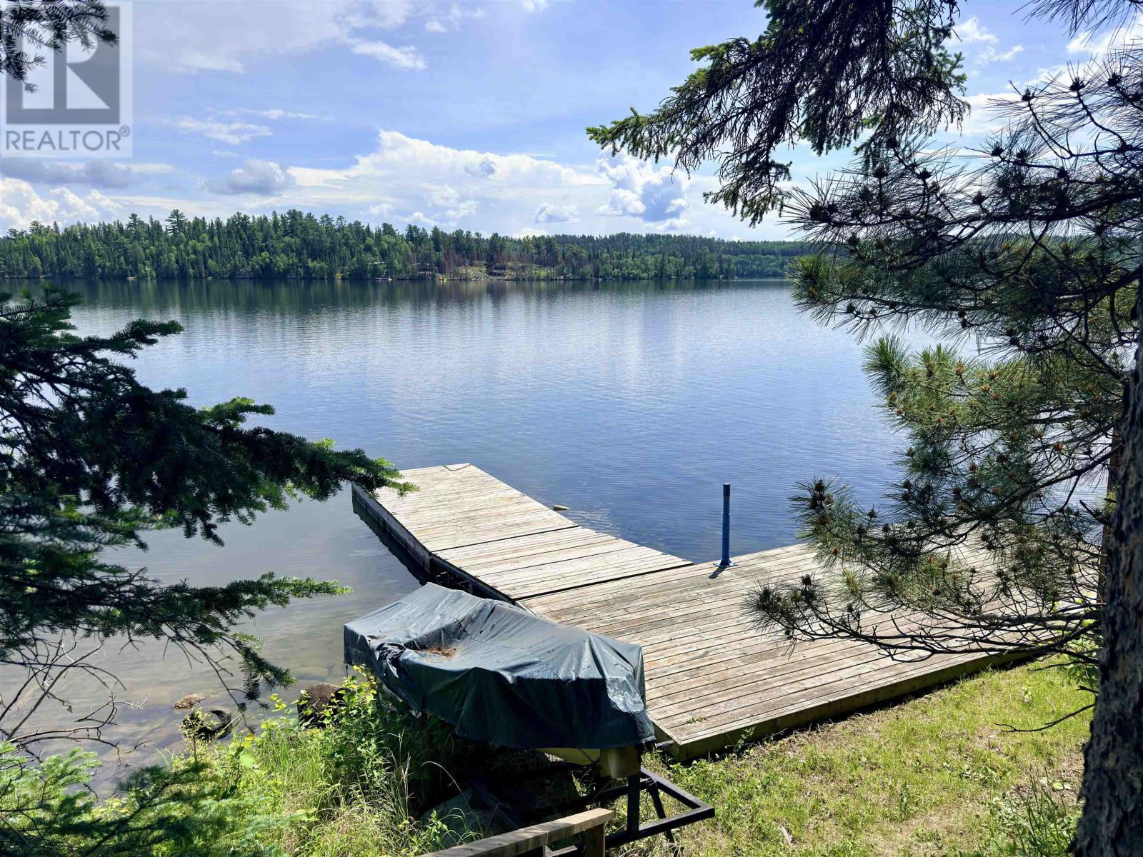 Lot 21,22 Price Rd, Kenora, Ontario  P0X 1C0 - Photo 3 - TB2601575