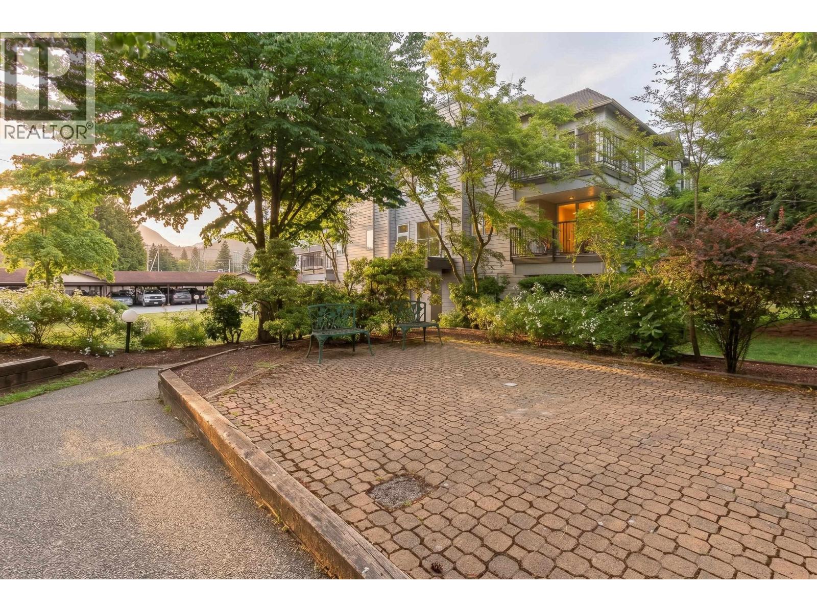 C306 40140 Willow Crescent, Squamish, British Columbia  V8B 0M1 - Photo 29 - R3136975
