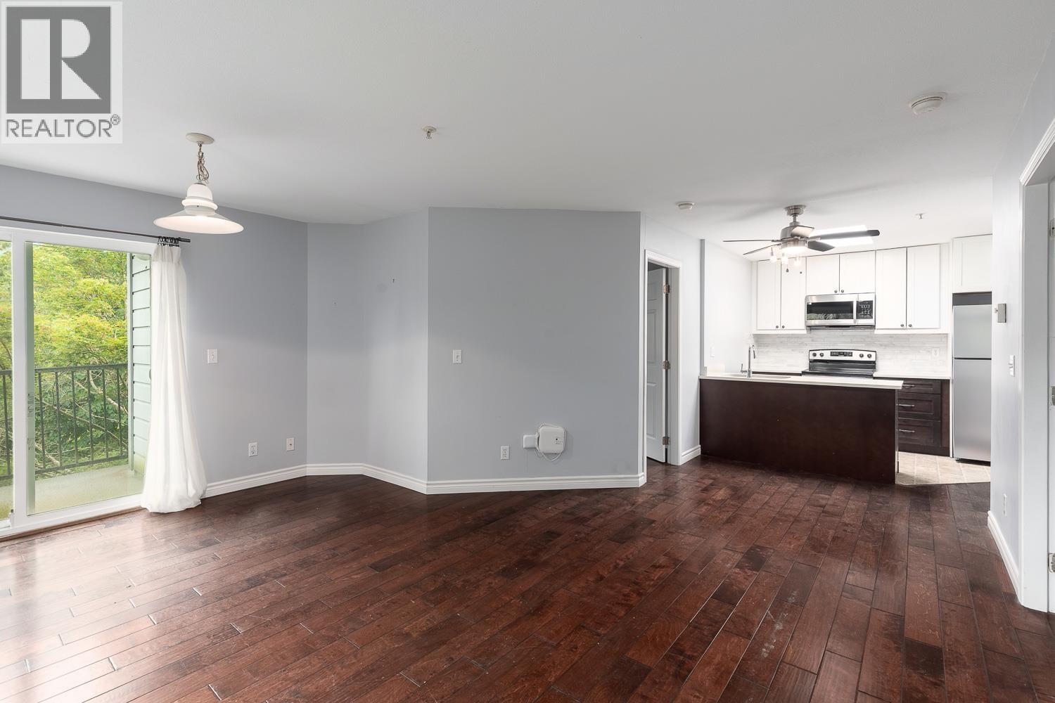 C306 40140 Willow Crescent, Squamish, British Columbia  V8B 0M1 - Photo 8 - R3136975