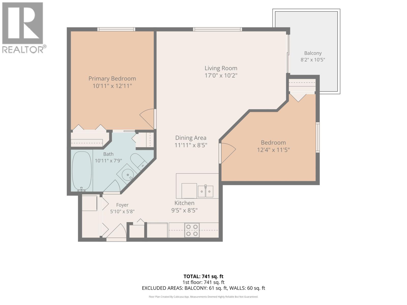 C306 40140 Willow Crescent, Squamish, British Columbia  V8B 0M1 - Photo 31 - R3136975