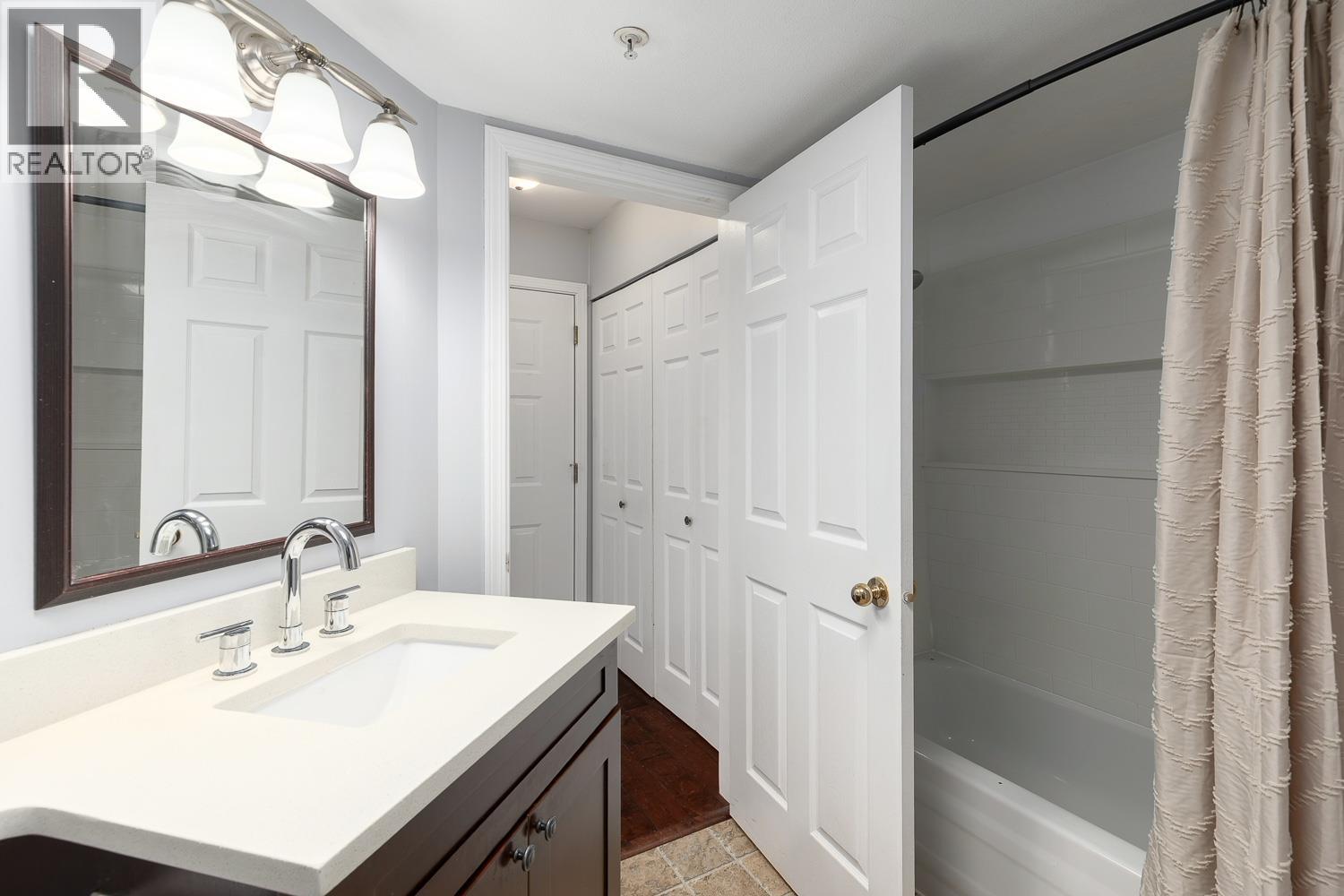 C306 40140 Willow Crescent, Squamish, British Columbia  V8B 0M1 - Photo 19 - R3136975