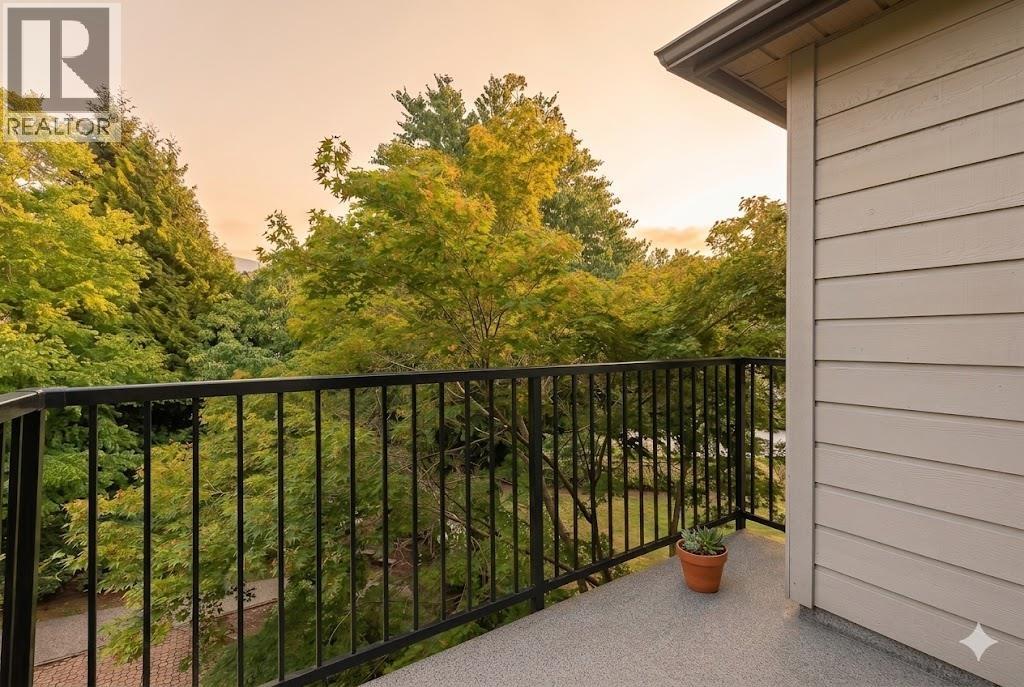 C306 40140 Willow Crescent, Squamish, British Columbia  V8B 0M1 - Photo 23 - R3136975