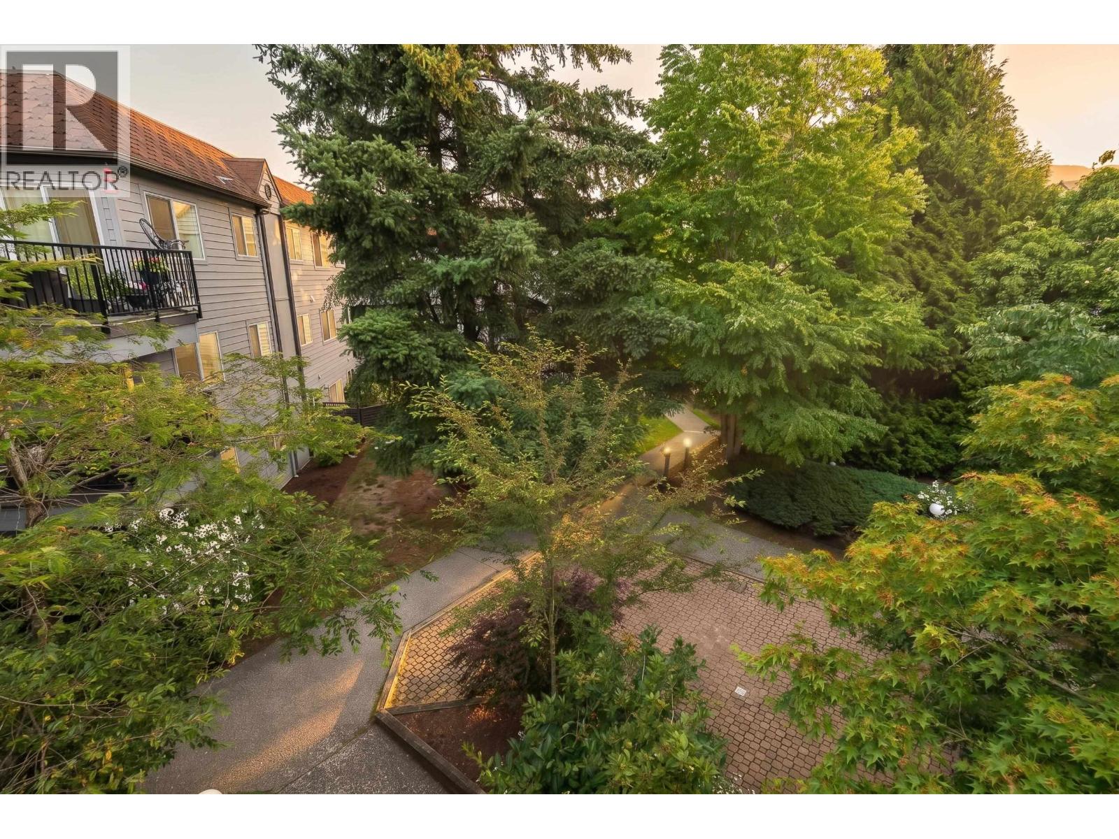 C306 40140 Willow Crescent, Squamish, British Columbia  V8B 0M1 - Photo 28 - R3136975