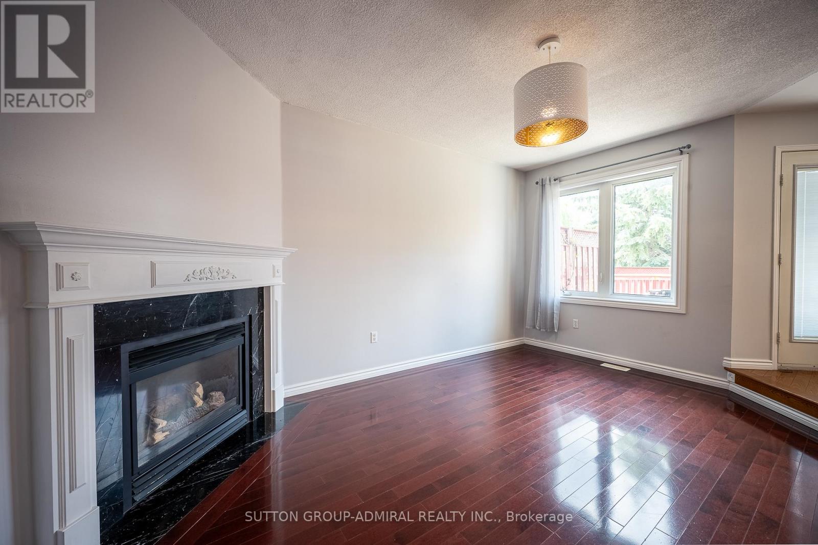 120 Widgeon Street, Barrie (Painswick South), Ontario  L4N 8W4 - Photo 10 - S13463544