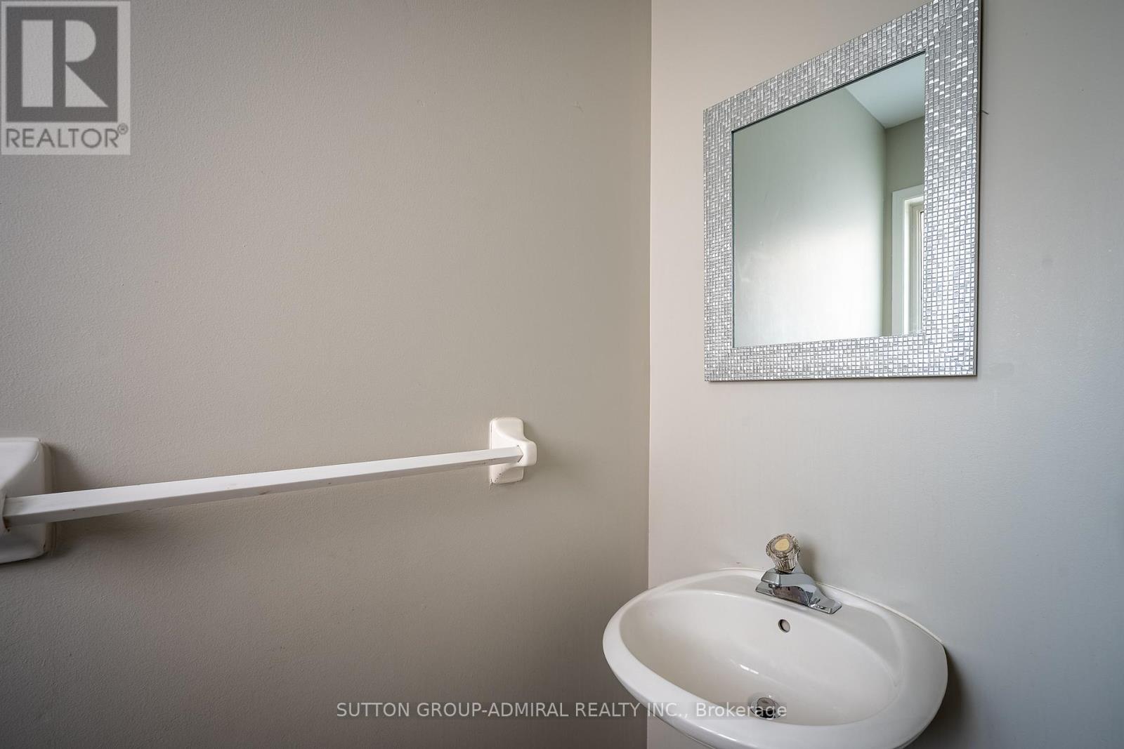 120 Widgeon Street, Barrie (Painswick South), Ontario  L4N 8W4 - Photo 13 - S13463544
