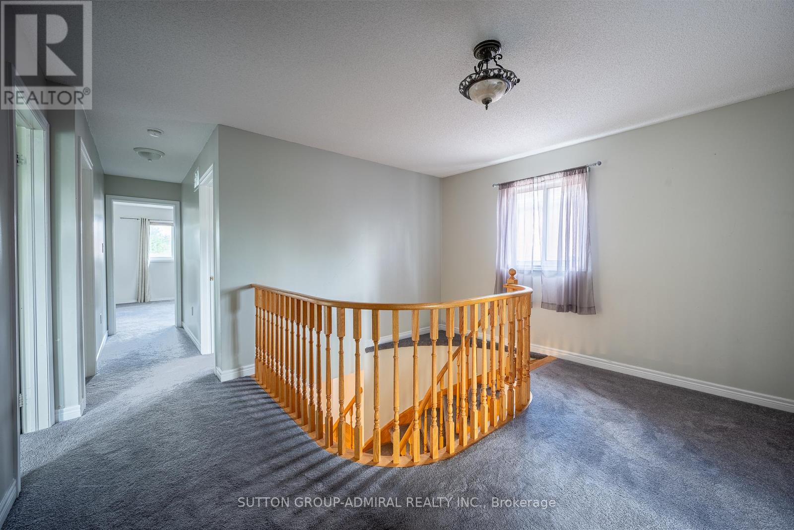 120 Widgeon Street, Barrie (Painswick South), Ontario  L4N 8W4 - Photo 14 - S13463544