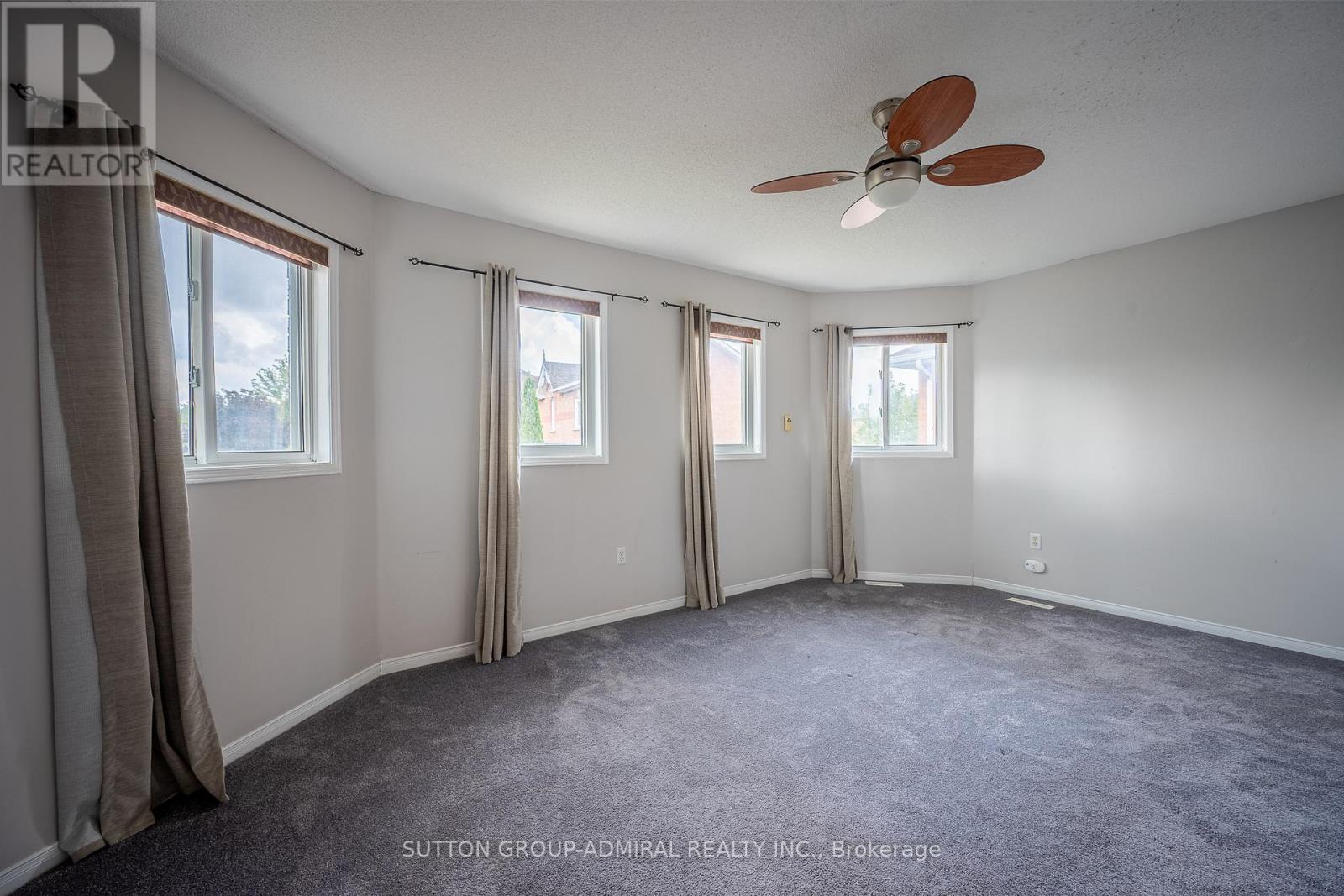 120 Widgeon Street, Barrie (Painswick South), Ontario  L4N 8W4 - Photo 15 - S13463544