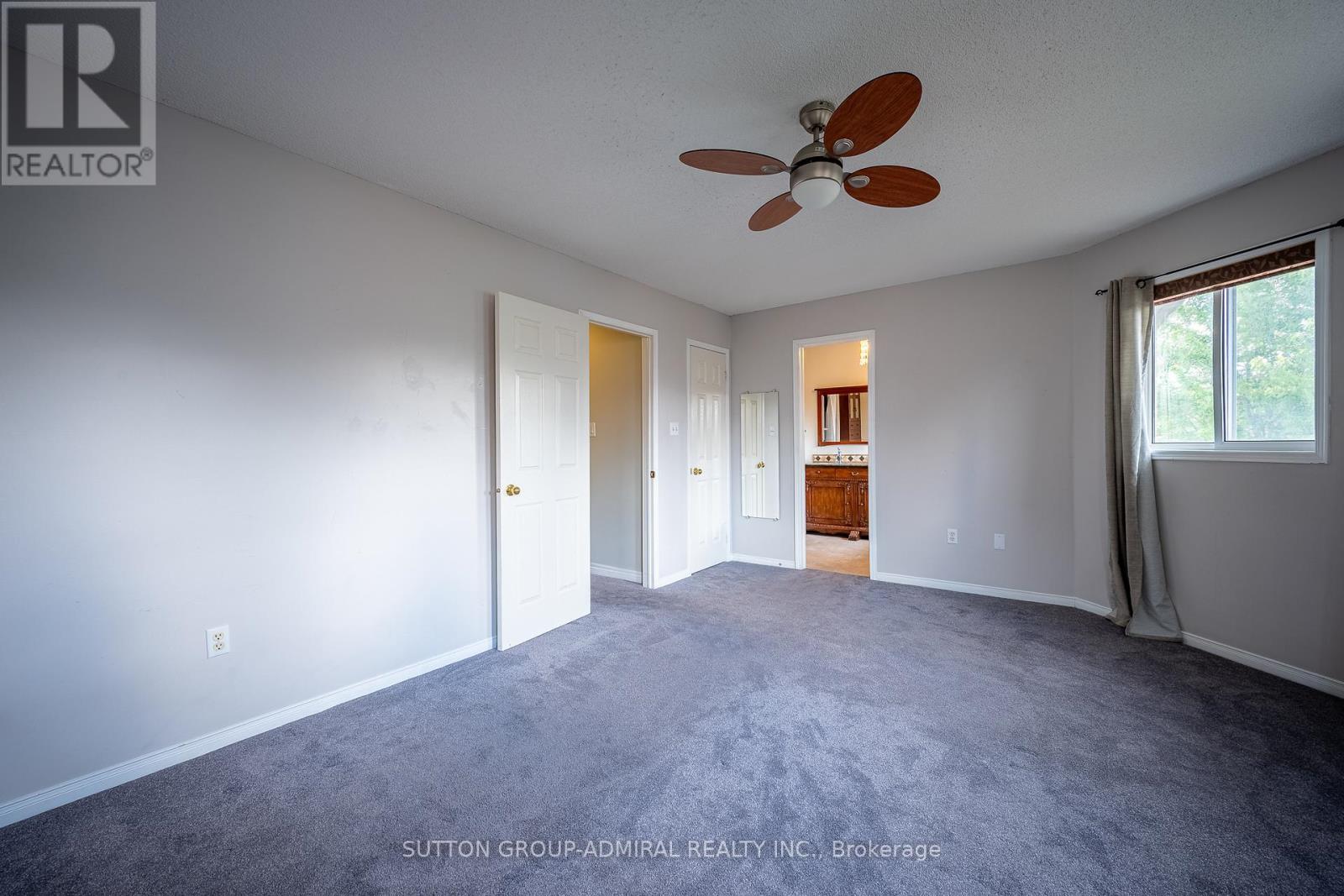 120 Widgeon Street, Barrie (Painswick South), Ontario  L4N 8W4 - Photo 16 - S13463544