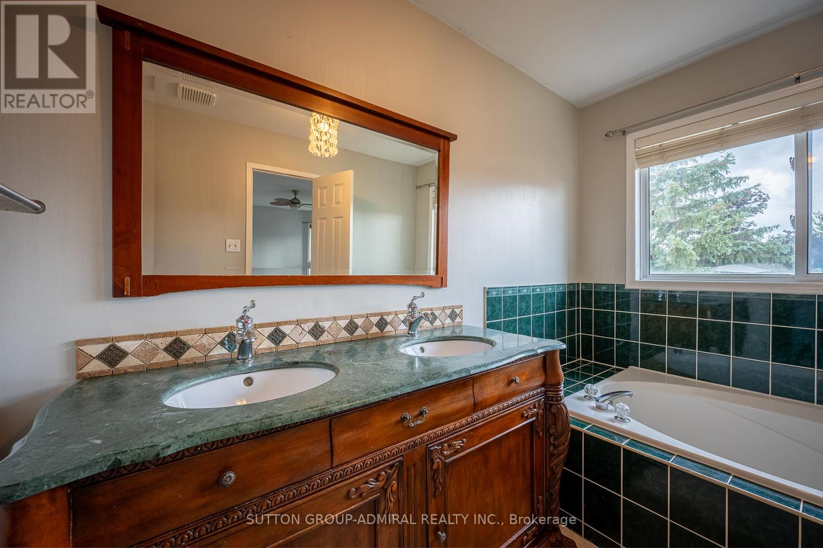 120 Widgeon Street, Barrie (Painswick South), Ontario  L4N 8W4 - Photo 17 - S13463544
