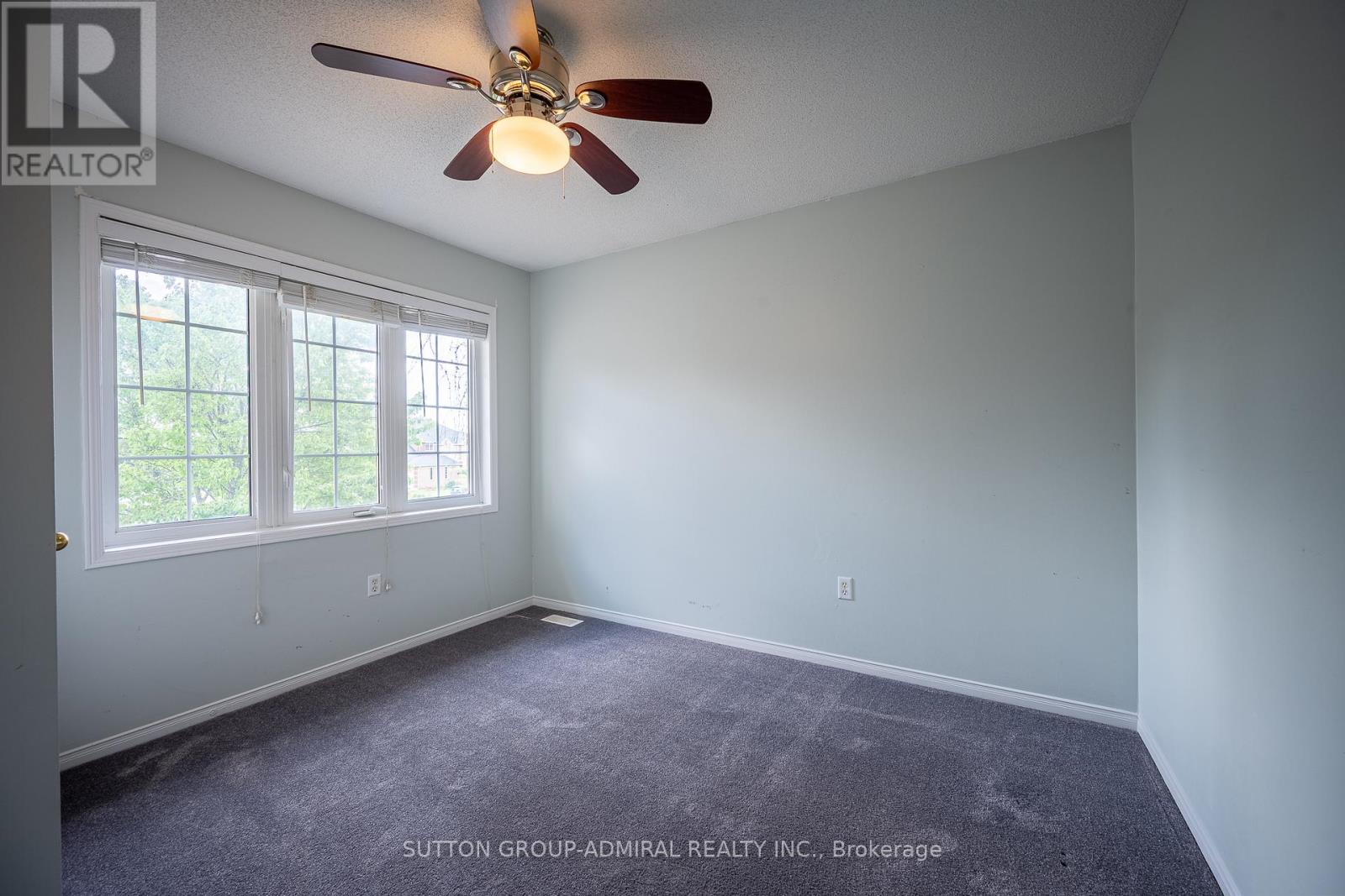 120 Widgeon Street, Barrie (Painswick South), Ontario  L4N 8W4 - Photo 20 - S13463544