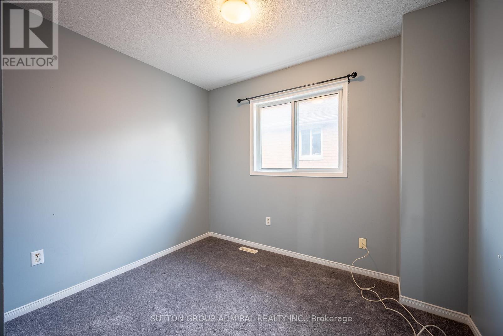 120 Widgeon Street, Barrie (Painswick South), Ontario  L4N 8W4 - Photo 21 - S13463544