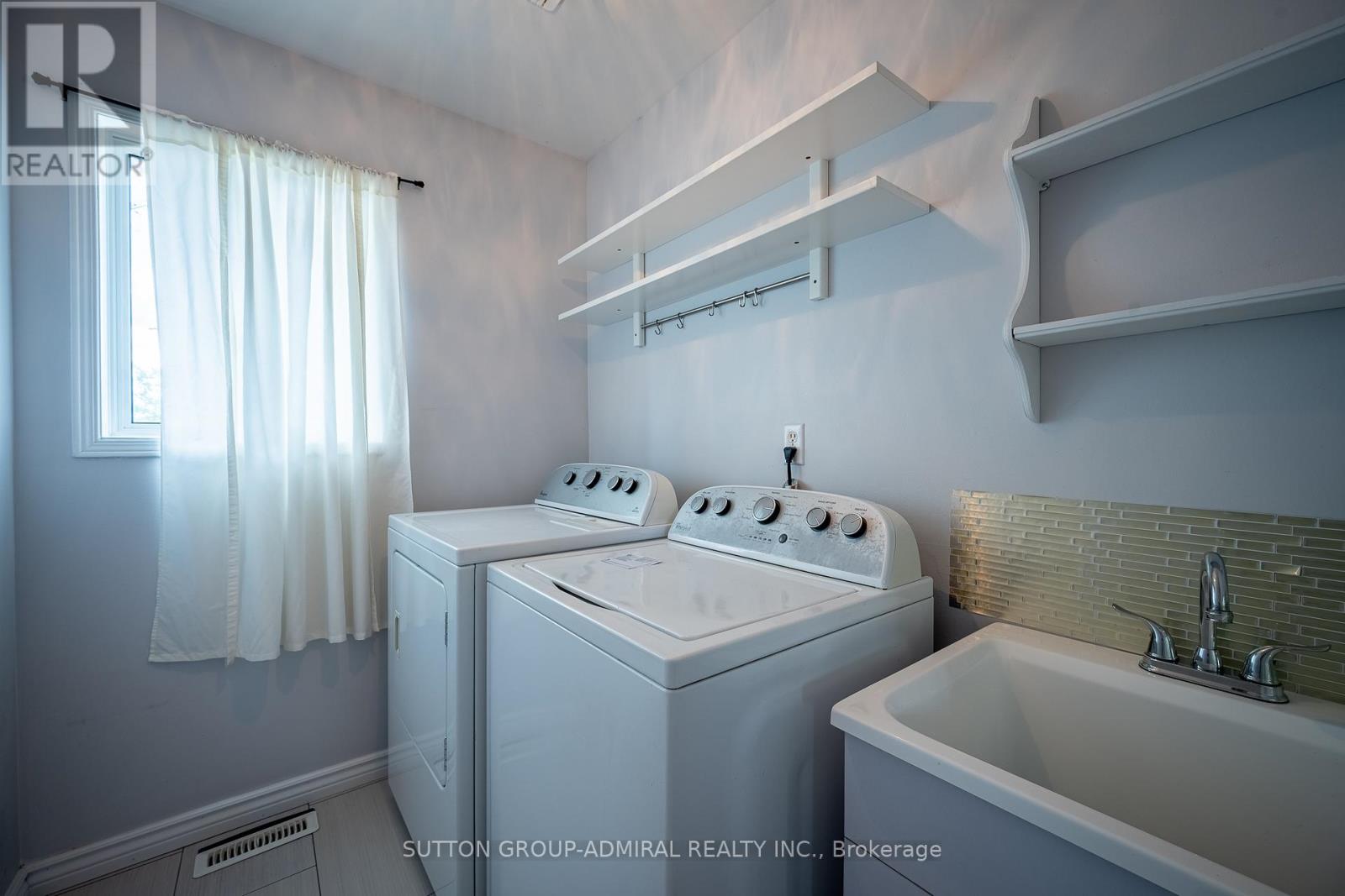 120 Widgeon Street, Barrie (Painswick South), Ontario  L4N 8W4 - Photo 24 - S13463544