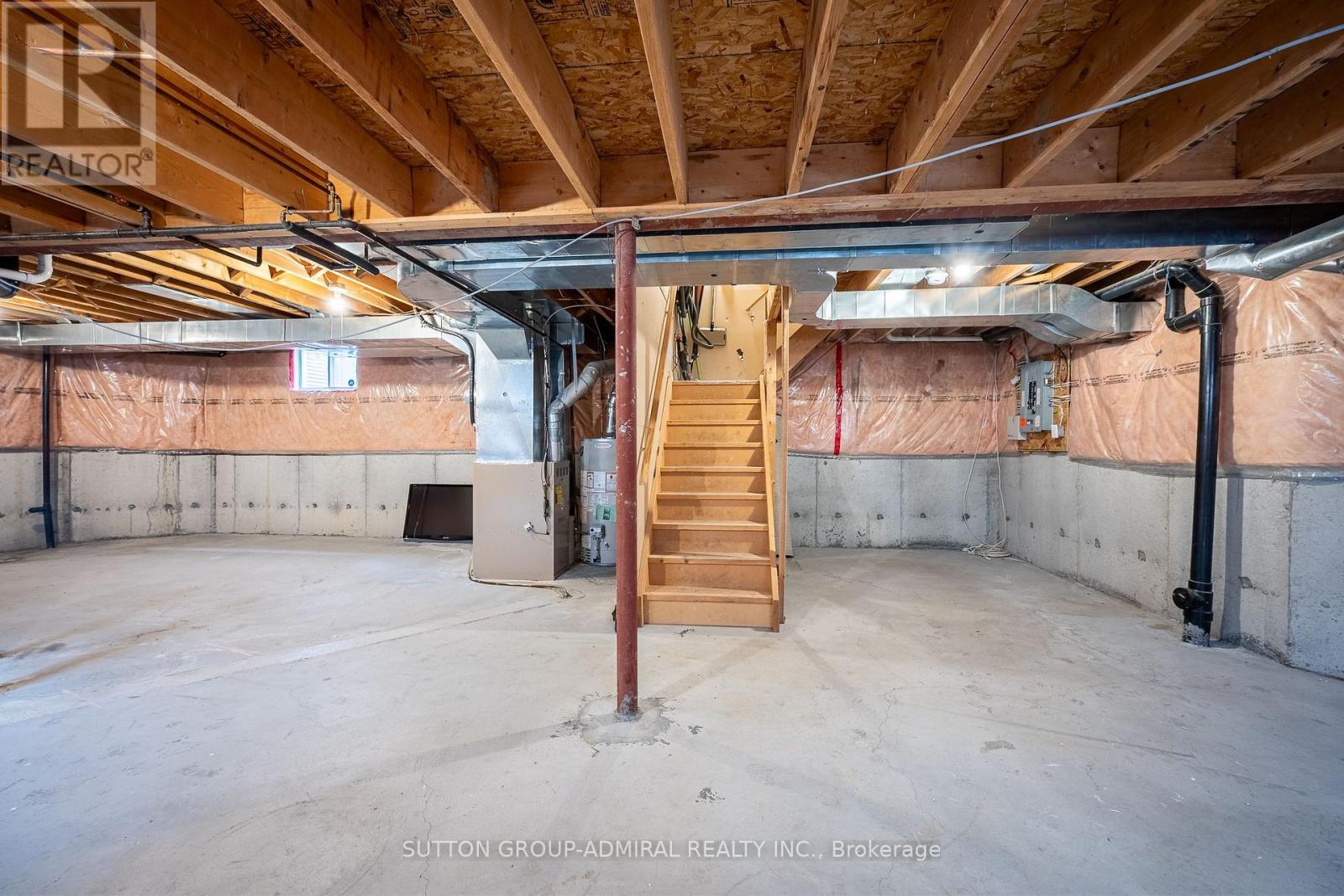 120 Widgeon Street, Barrie (Painswick South), Ontario  L4N 8W4 - Photo 26 - S13463544