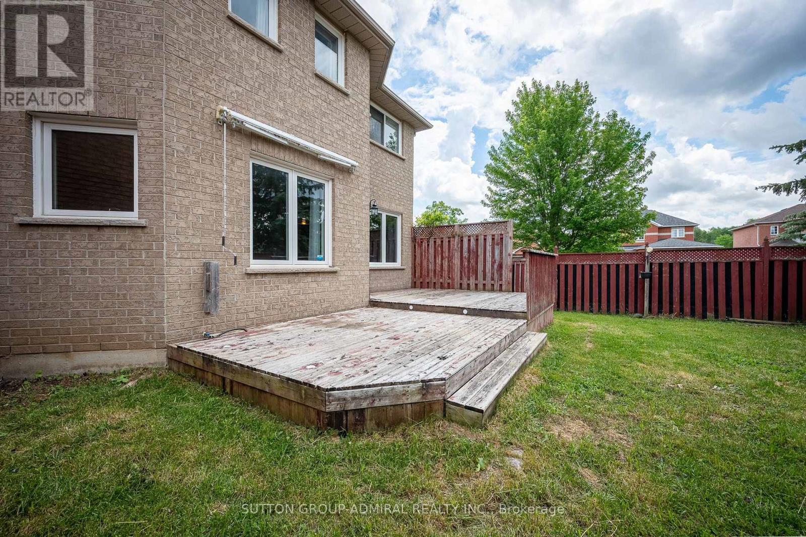 120 Widgeon Street, Barrie (Painswick South), Ontario  L4N 8W4 - Photo 28 - S13463544