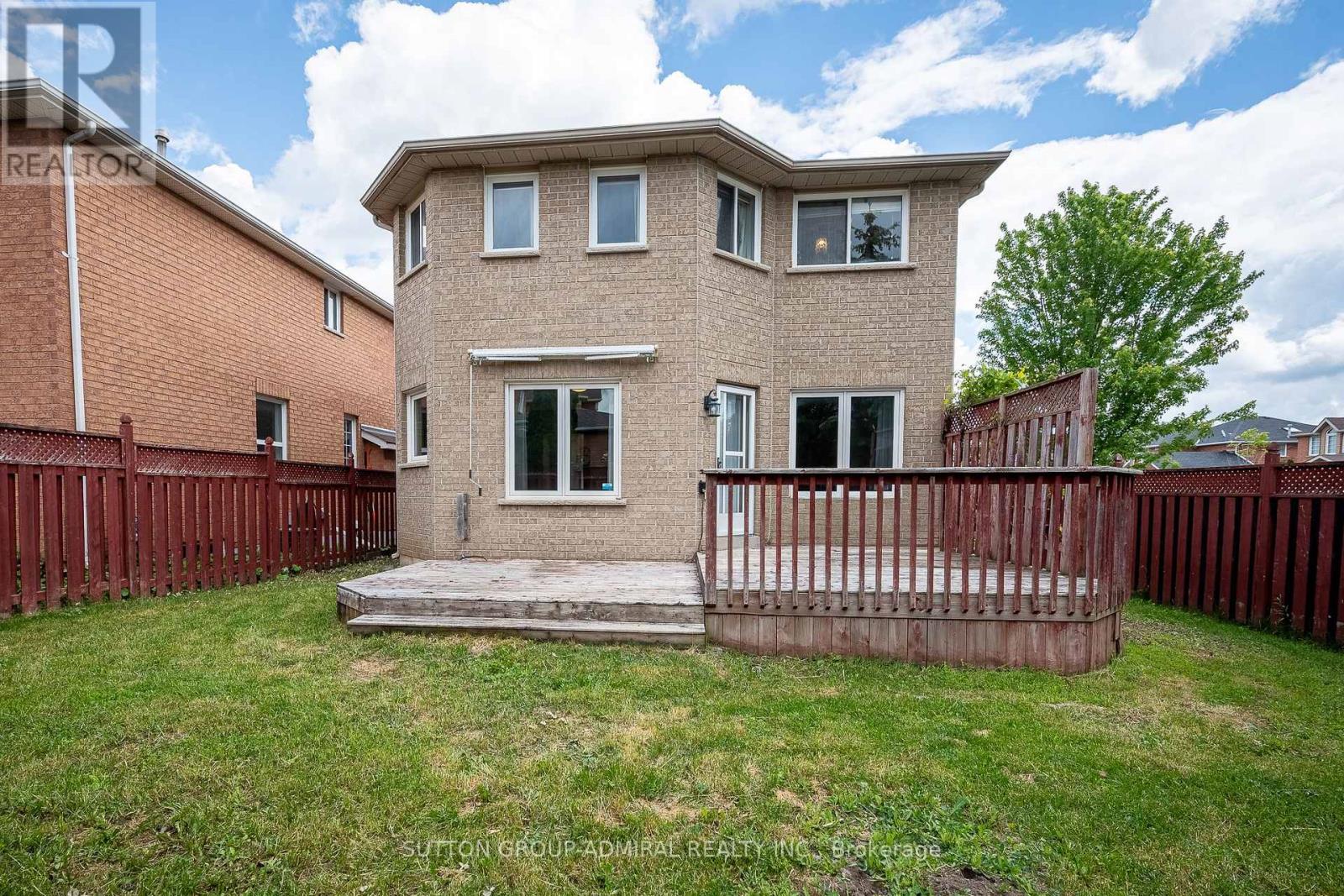 120 Widgeon Street, Barrie (Painswick South), Ontario  L4N 8W4 - Photo 29 - S13463544