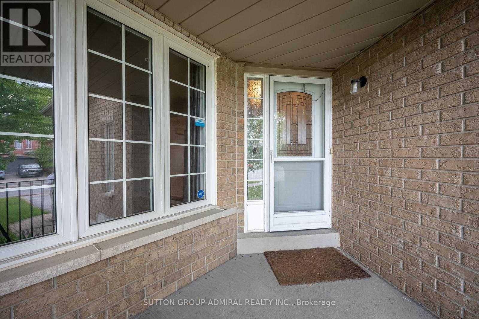 120 Widgeon Street, Barrie (Painswick South), Ontario  L4N 8W4 - Photo 3 - S13463544