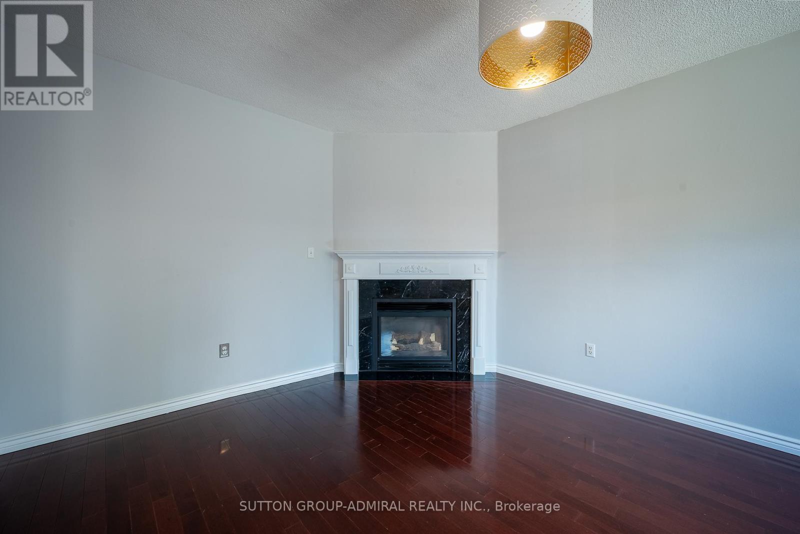 120 Widgeon Street, Barrie (Painswick South), Ontario  L4N 8W4 - Photo 9 - S13463544