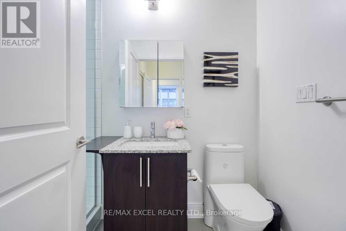 202a - 9608 Yonge Street, Richmond Hill, Ontario L4C 0X4 - Photo 24 - N13455476