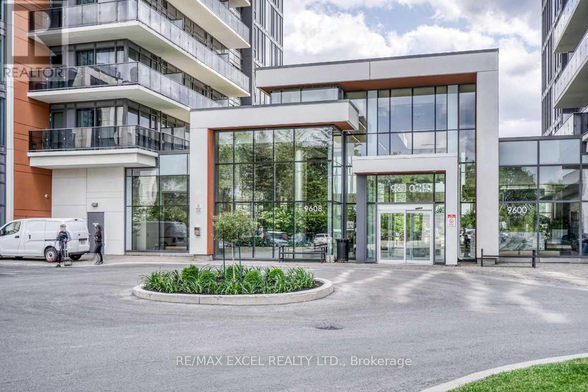 202a - 9608 Yonge Street, Richmond Hill, Ontario L4C 0X4 - Photo 3 - N13455476