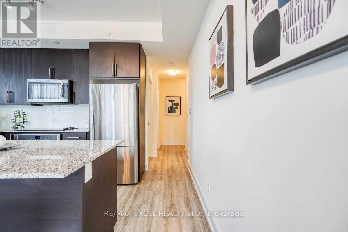 202a - 9608 Yonge Street, Richmond Hill, Ontario L4C 0X4 - Photo 7 - N13455476