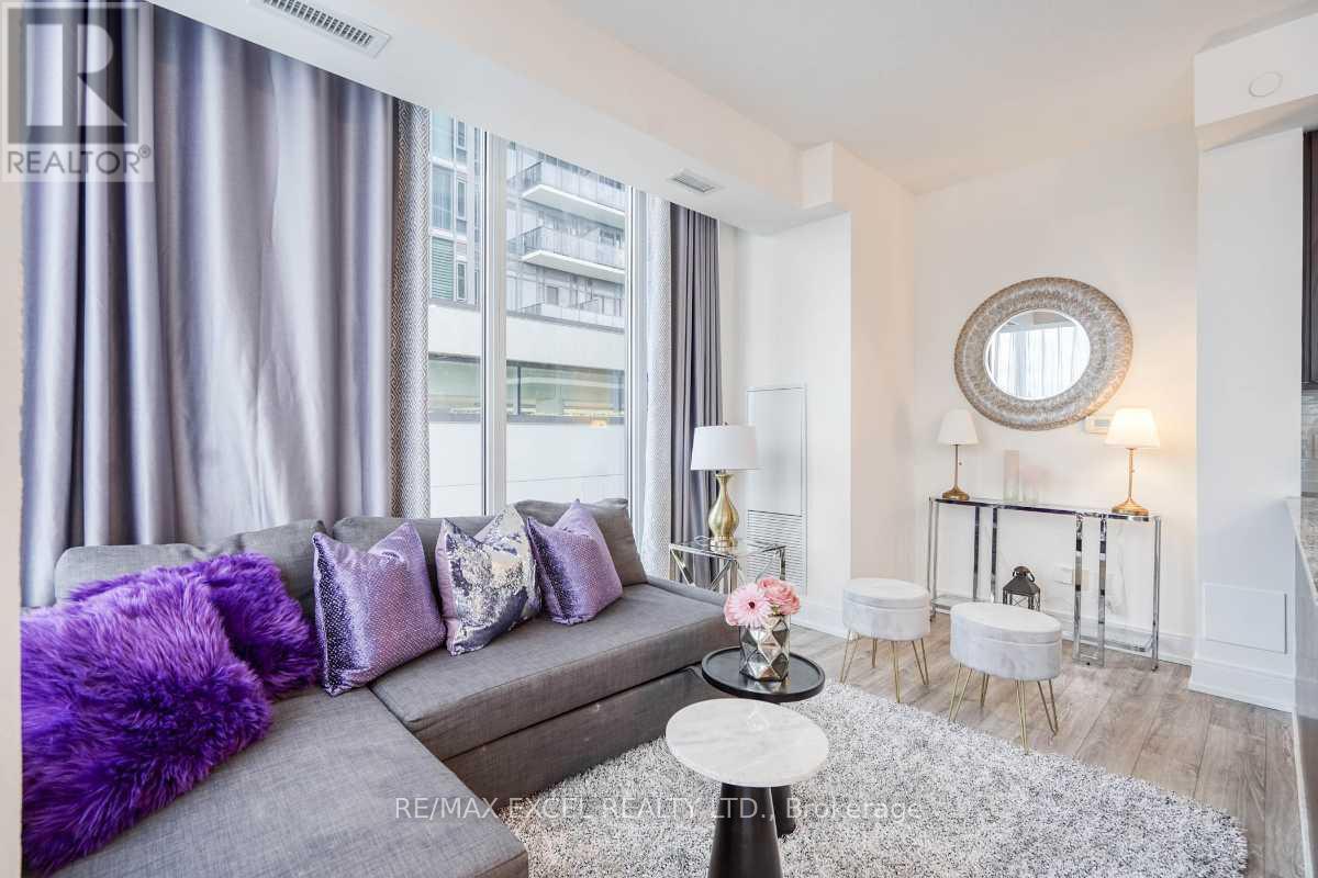 202a - 9608 Yonge Street, Richmond Hill, Ontario L4C 0X4 - Photo 10 - N13455476