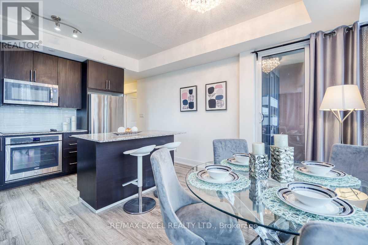 202a - 9608 Yonge Street, Richmond Hill, Ontario L4C 0X4 - Photo 16 - N13455476