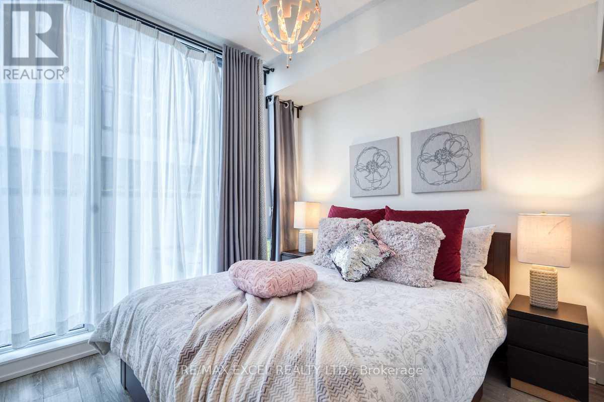 202a - 9608 Yonge Street, Richmond Hill, Ontario L4C 0X4 - Photo 21 - N13455476