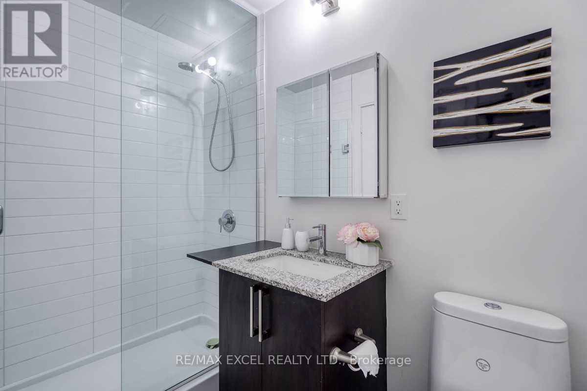 202a - 9608 Yonge Street, Richmond Hill, Ontario L4C 0X4 - Photo 25 - N13455476