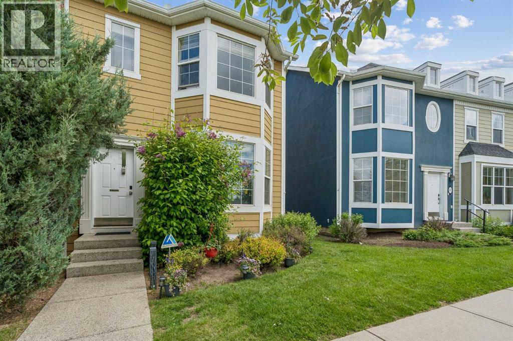 183 Rainbow Falls Drive, Chestermere, Alberta  T1X 0A7 - Photo 28 - A2318949