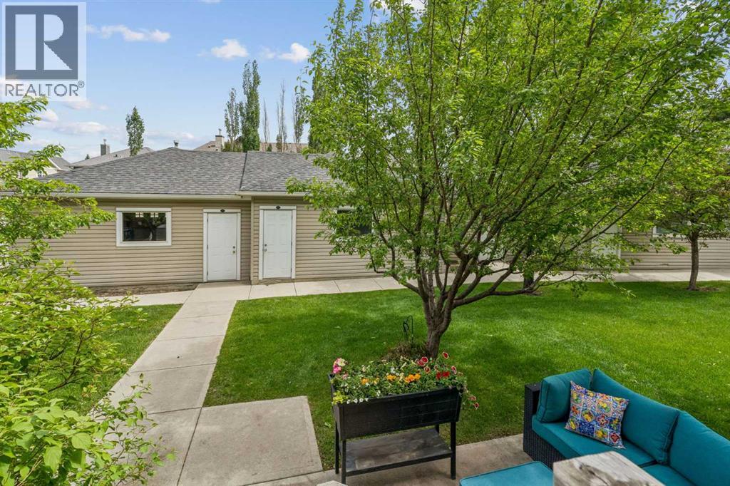 183 Rainbow Falls Drive, Chestermere, Alberta  T1X 0A7 - Photo 23 - A2318949