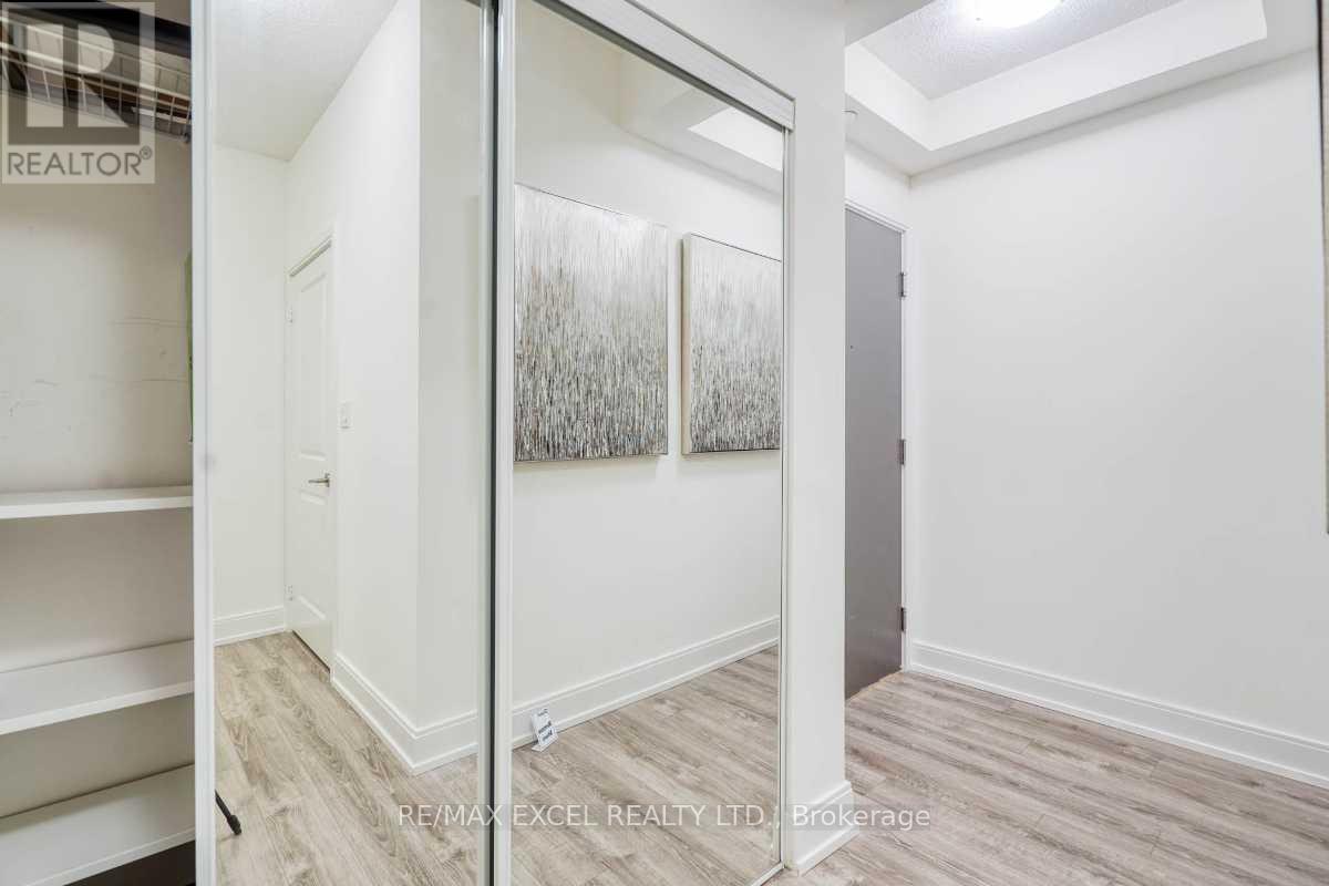 202a - 9608 Yonge Street, Richmond Hill, Ontario L4C 0X4 - Photo 5 - N13455476
