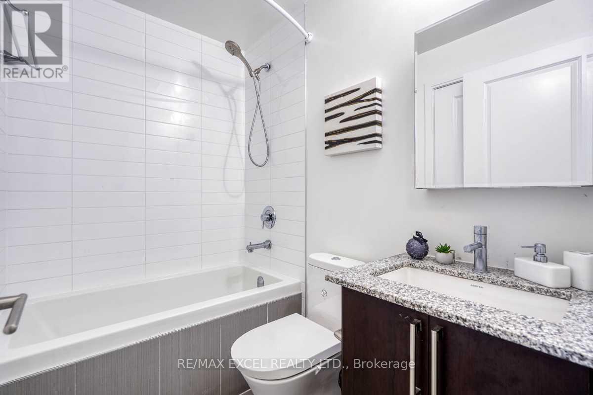 202a - 9608 Yonge Street, Richmond Hill, Ontario L4C 0X4 - Photo 26 - N13455476
