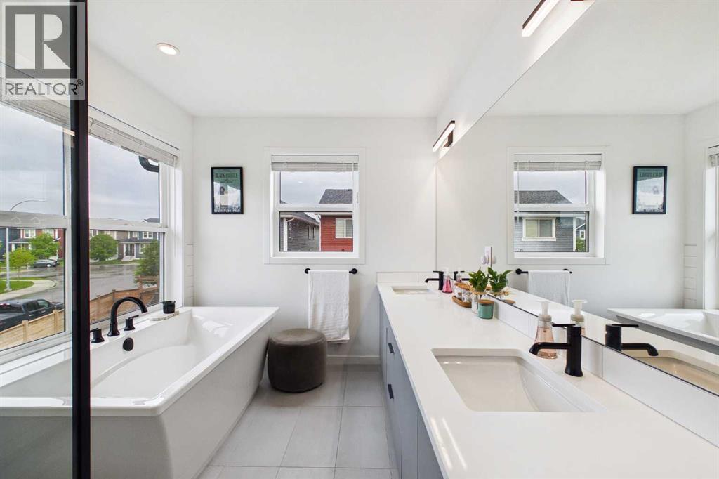395 Copperhead Way Se, Calgary, Alberta  T2Z 5G1 - Photo 23 - A2321637