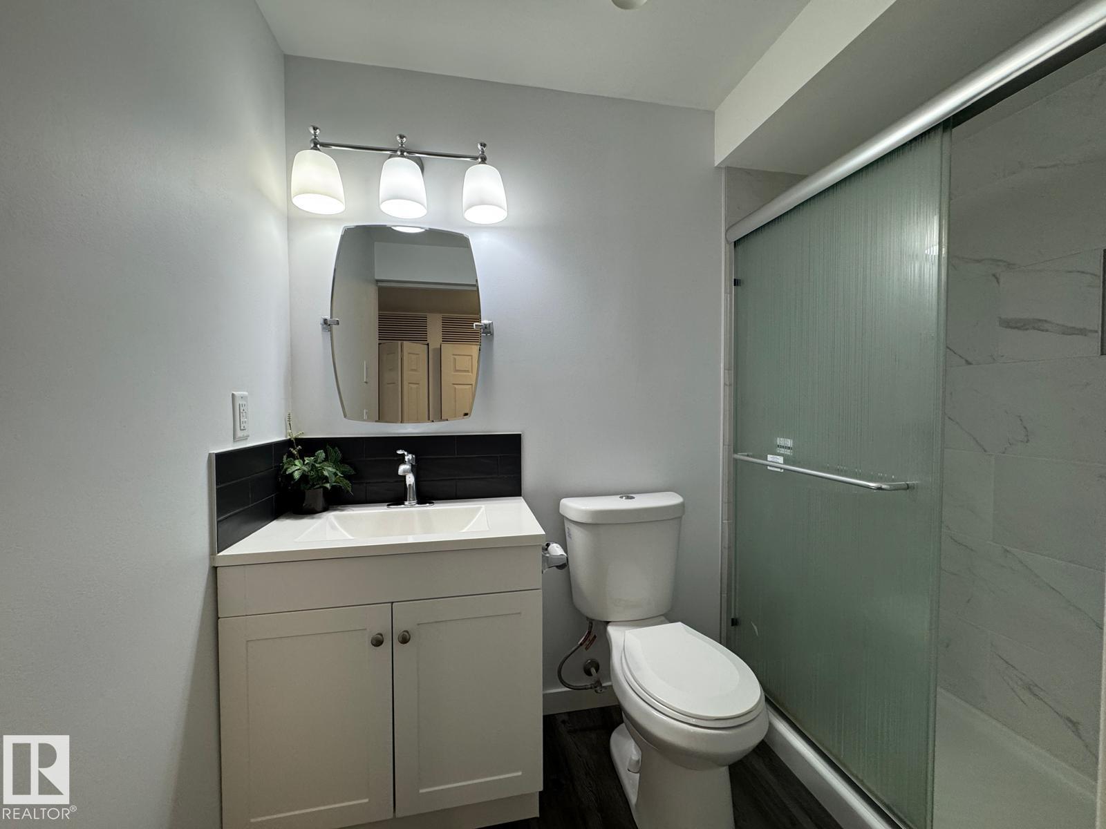 1404 Podersky Li SW, Edmonton, Alberta  T6W 4W4 - Photo 21 - E4485821