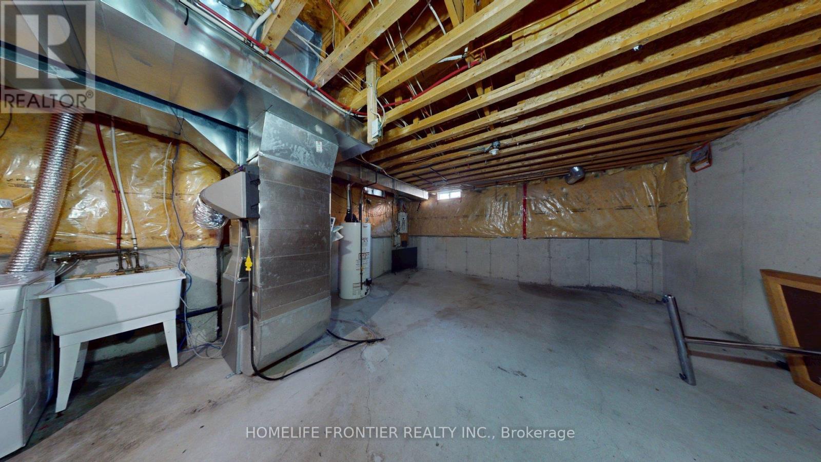 25 Rocky Point Crescent, Brampton, Ontario  L6V 4R7 - Photo 22 - W13144414