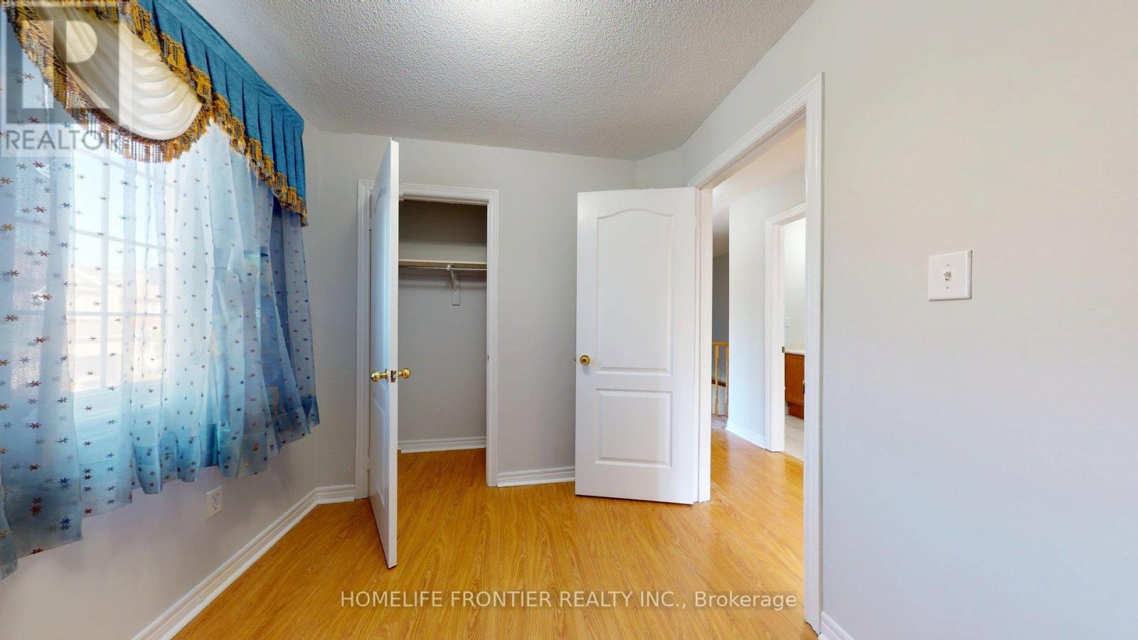 25 Rocky Point Crescent, Brampton, Ontario  L6V 4R7 - Photo 14 - W13144414