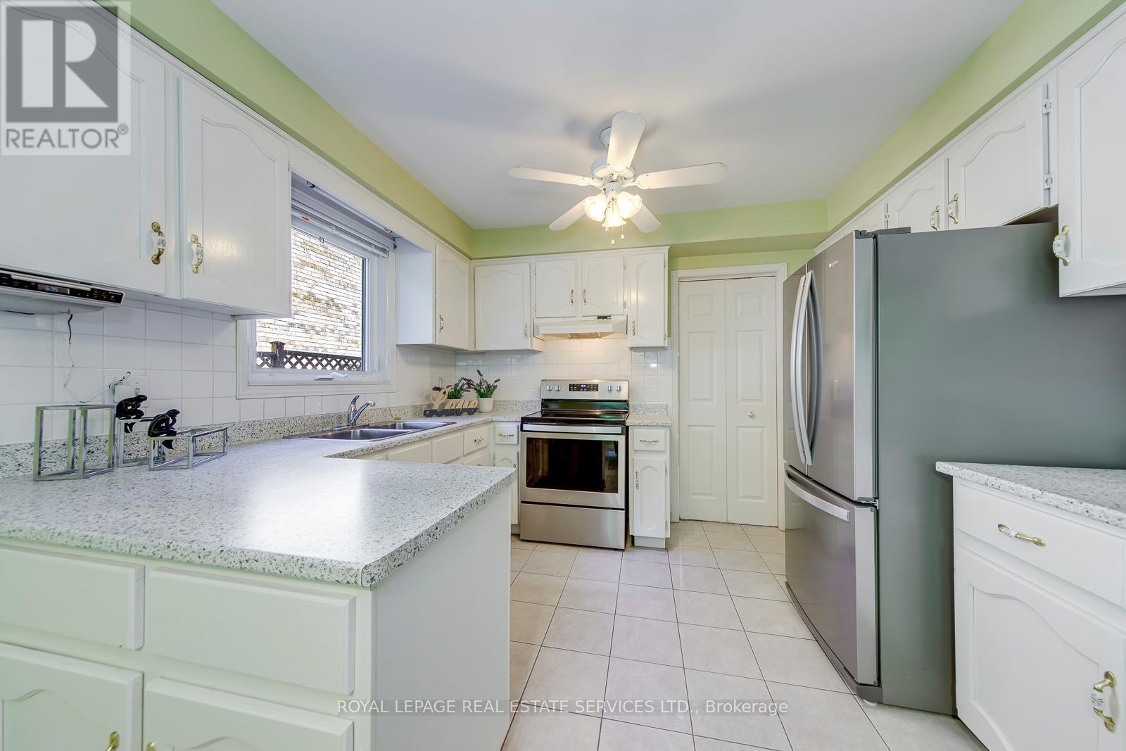 500 Woodview Road, Burlington, Ontario  L7N 3P9 - Photo 20 - W13443706