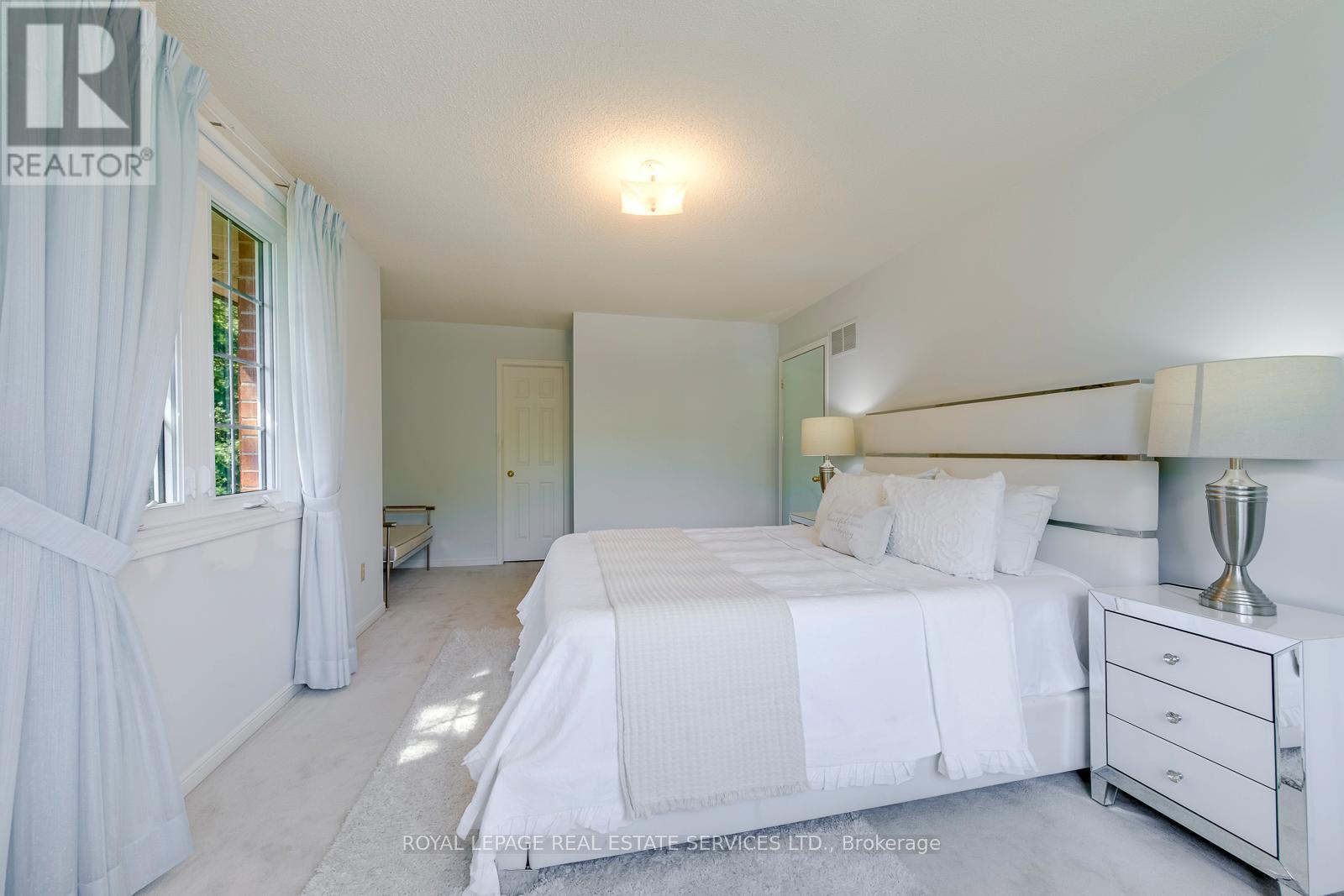500 Woodview Road, Burlington, Ontario  L7N 3P9 - Photo 28 - W13443706